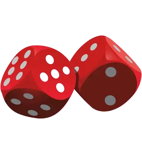 Dice Roller