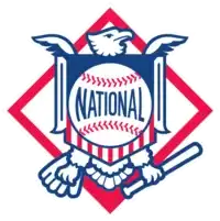 National League