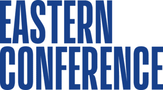 Eastern