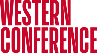Western