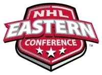 Eastern